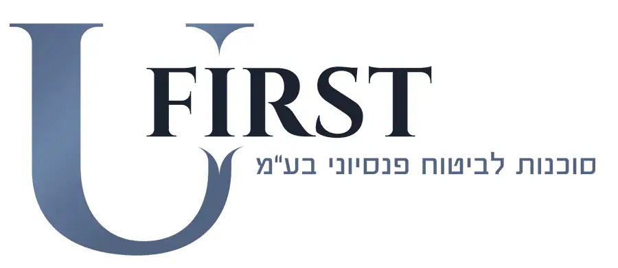 נעם בן שבת - יו פירסט