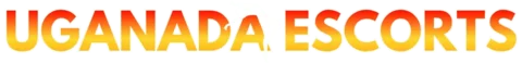 Uganda Escorts