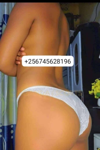 Trisha
