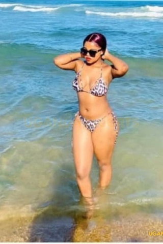CAMILAH