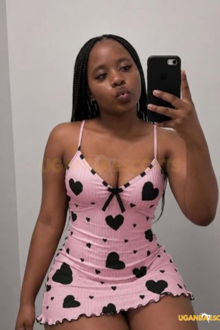 Rianah