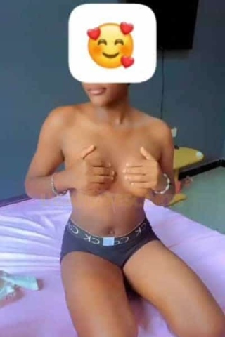 Ava
