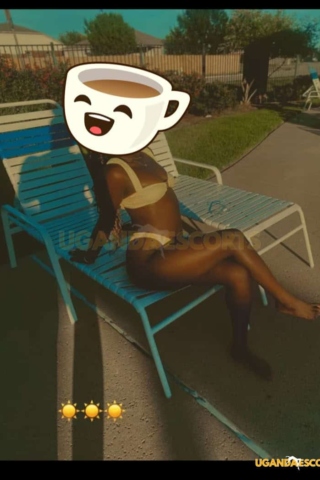 Anie
