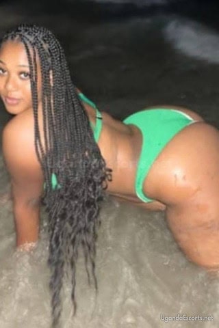 Jalia