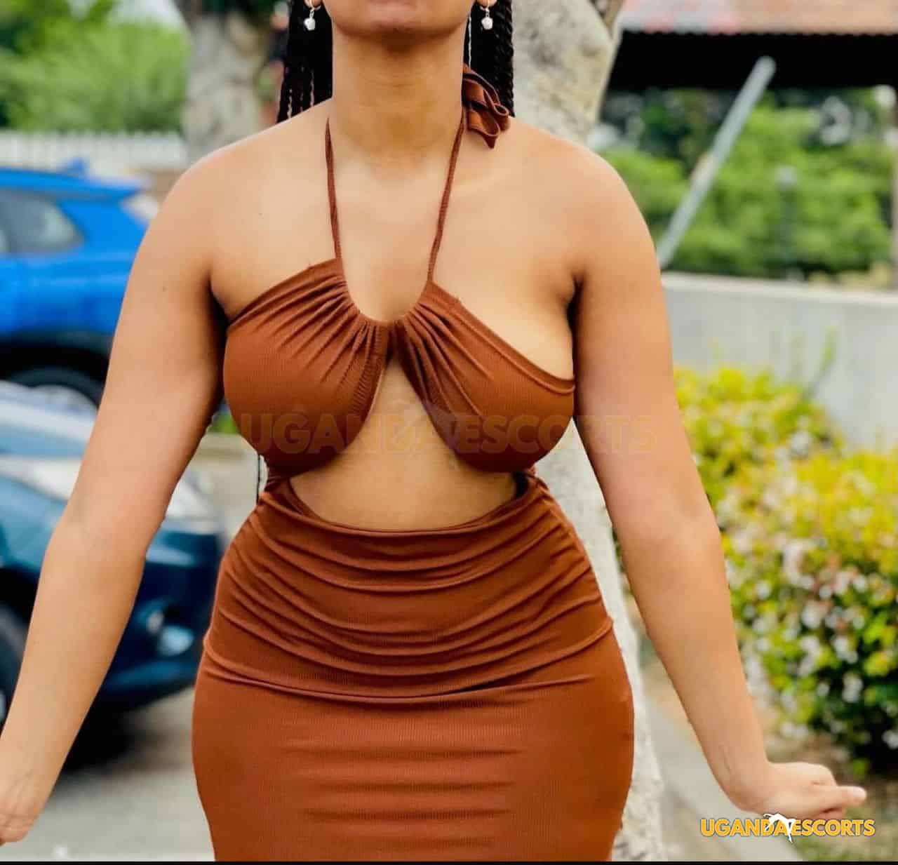 Problems Online Escorts in Uganda 