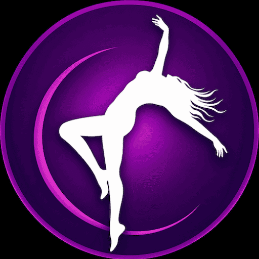 Uganda Escorts