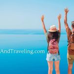 How to Travel the World on a Tight Budget A Comprehensive Guide