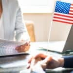 Skip the US Interview Hassle Guide to a Smoother US Visa Application
