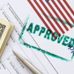US Visa Application