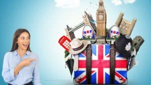 UK Announces 45,000 Seasonal Worker Visas for 2025