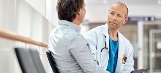 Alcoholic Liver Disease
