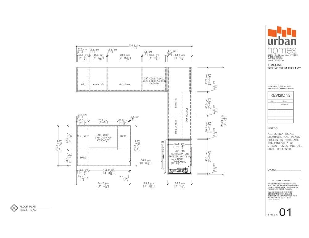 Urban Homes floor plan showcasing a contemporary urban residence with open living spaces and efficie.