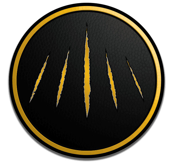 logo dark