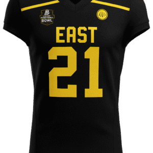 All Star Spark Jersey