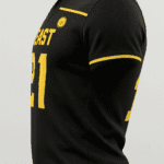 All Star Spark Jersey - Image 3