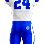 Storm Surge Elite Pride Uniform - Image 2