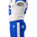 Storm Surge Elite Pride Uniform - Image 3