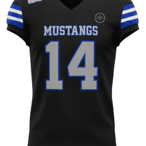 Stallion Surge Spark Jersey