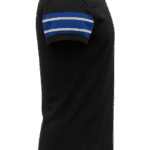 Stallion Surge Spark Jersey - Image 3