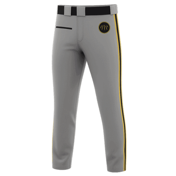 Ferriday Baseball Pants