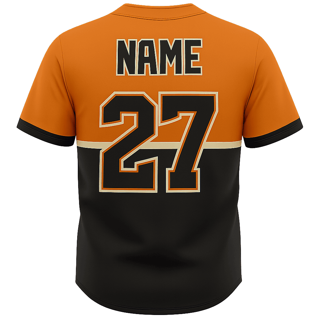 LA Venom Two Buttom - Image 4