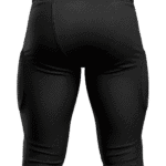 All Star Spark Pants - Image 2