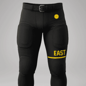 All Star Spark Pants