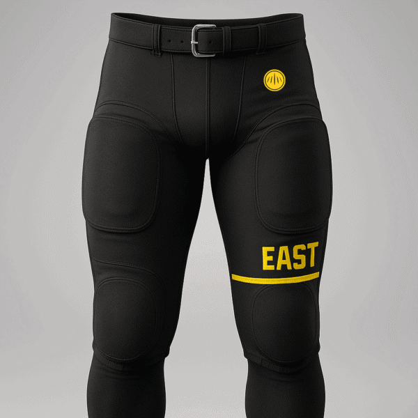 All Star Spark Pants