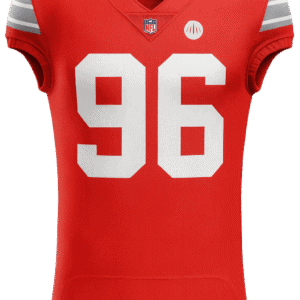 Patriot Blaze Pro Uniform