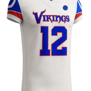Viking Valor Gridiron Set