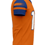 Cow Boys Spark Uniform - Image 2