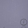 Elegant light-weight, non-slip notebook with a starry sky design.