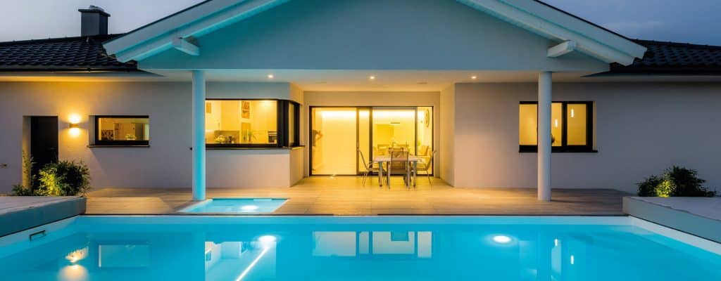 Wenn Träume Wellen Schlagen