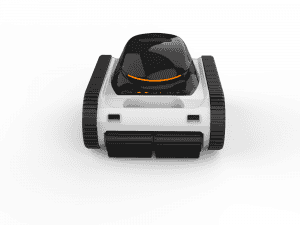 InverX Poolroboter 6Std.