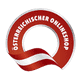 Österreichischer Online Shop