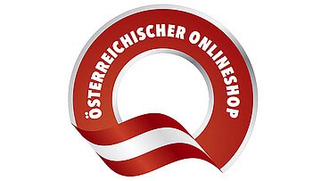 Österreichischer Online Shop