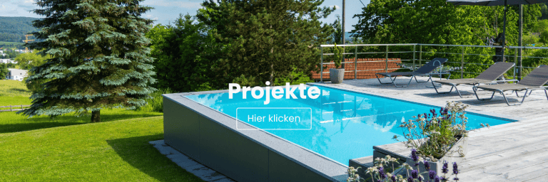 Projekte