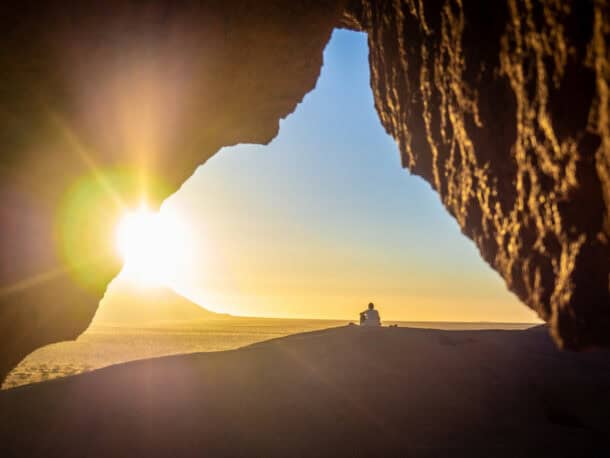 incontournables namibie