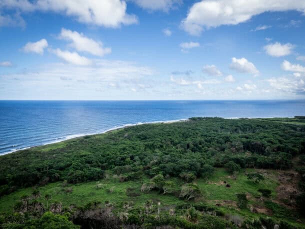 Utila