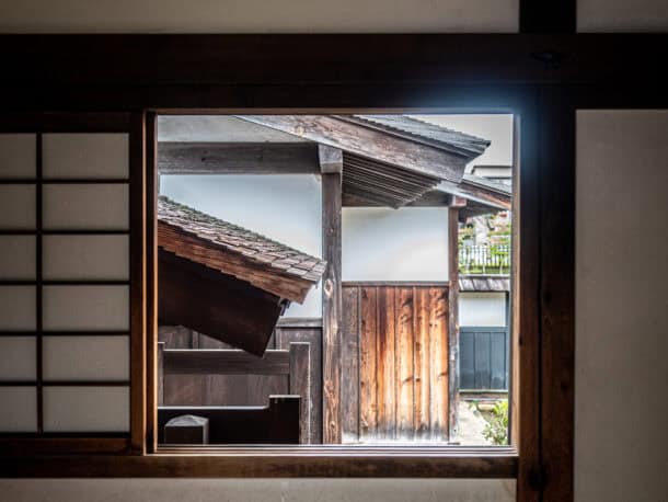 Takayama Jinya