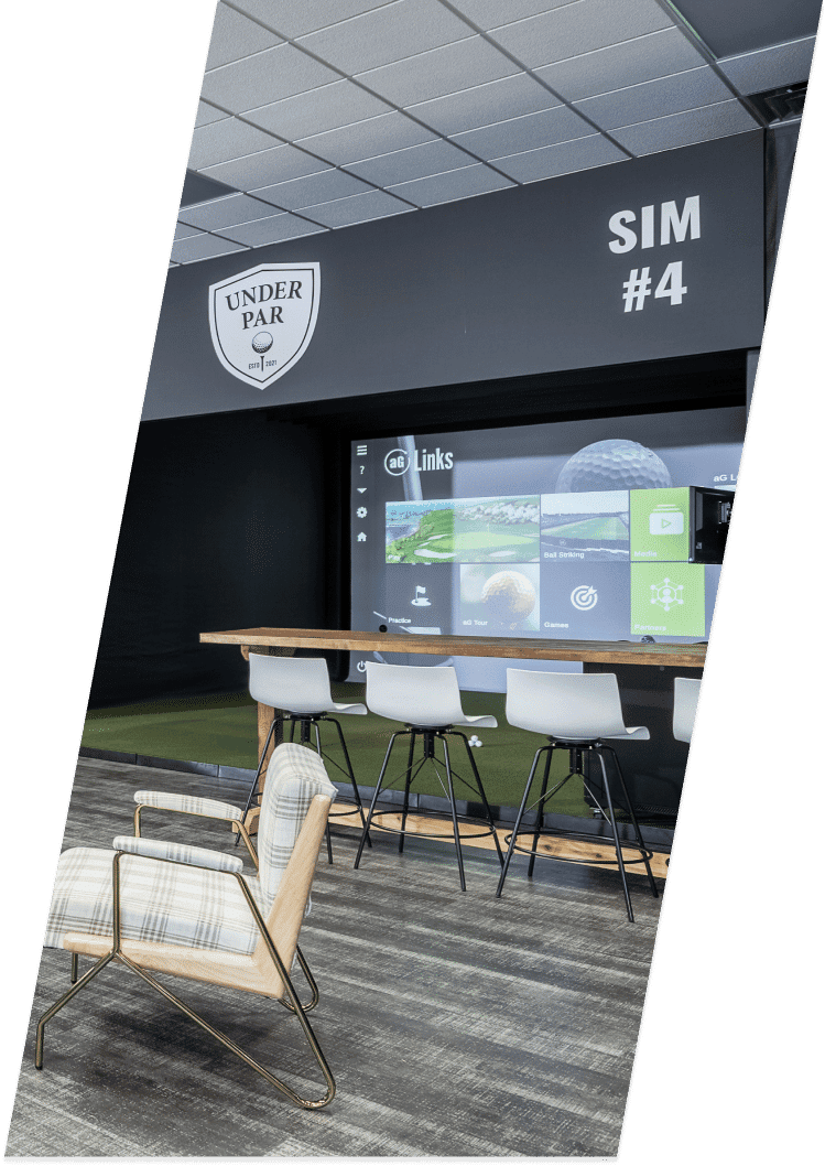 113 UNDER PAR 10 20 21 HDR 3