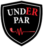 club ER logo