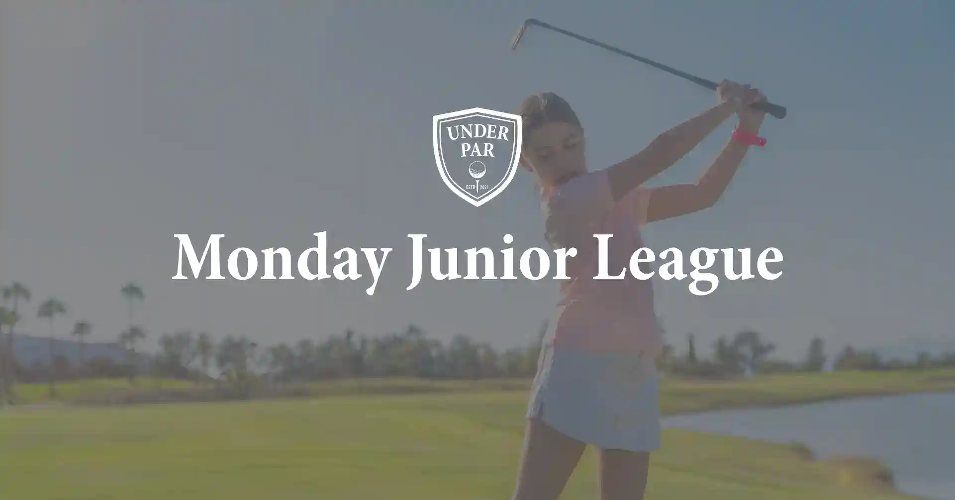 Facebook Event Cover 1920x1005 Junior 692079a696b605.67342844