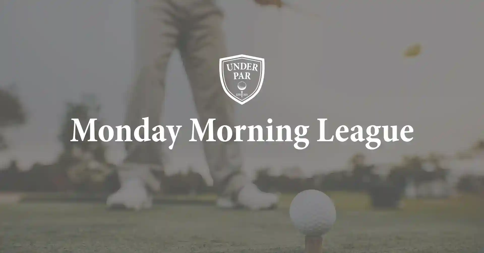 Facebook Event Cover 1920x1005 Monday Morning 692079a9407f44.42623805