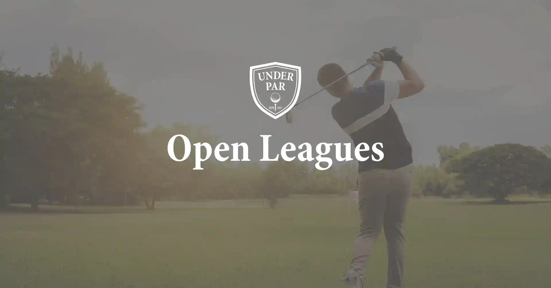 Facebook Event Cover 1920x1005 Open 692079ac5517c0.02772263