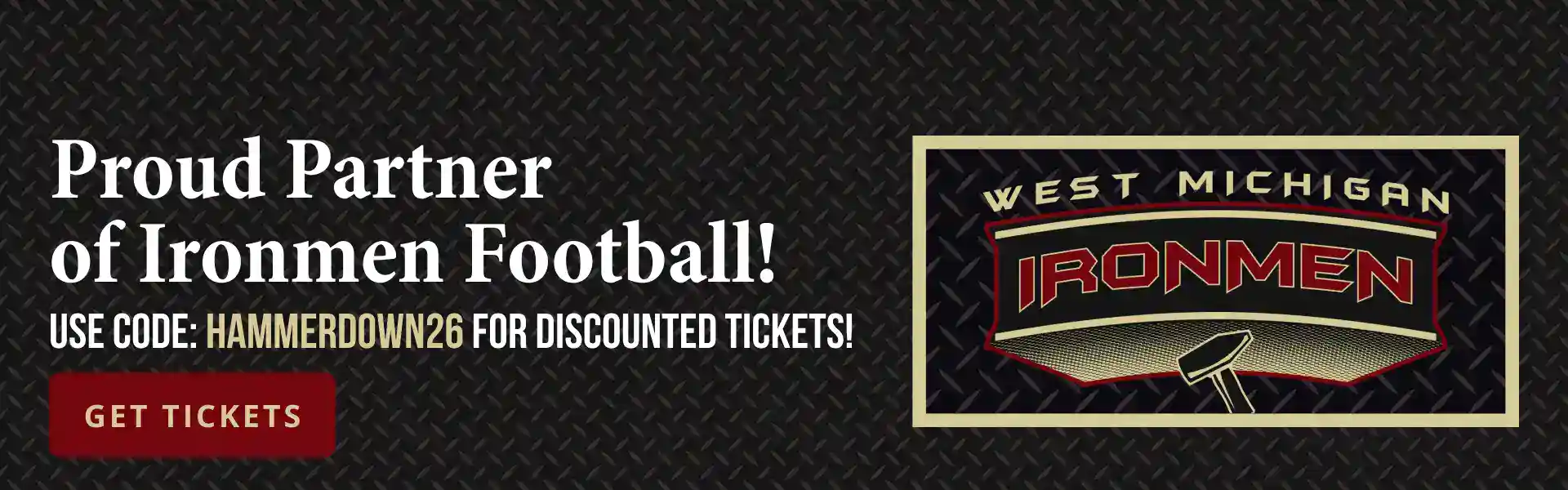 Website Banner Carousel 1920x600 Ironmen (1)