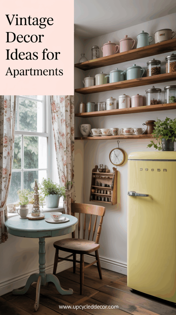 Comment 'Eka' to get the Different Curtain headers ... - Facebook - Classic Apartment Decor Ideas