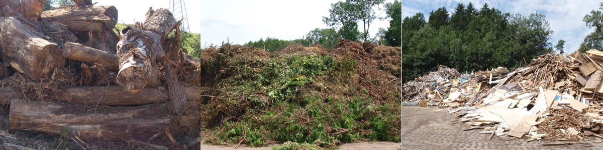 Industrial Dual-Shaft Slow-Speed Shredder | USA-250MS - Image 10