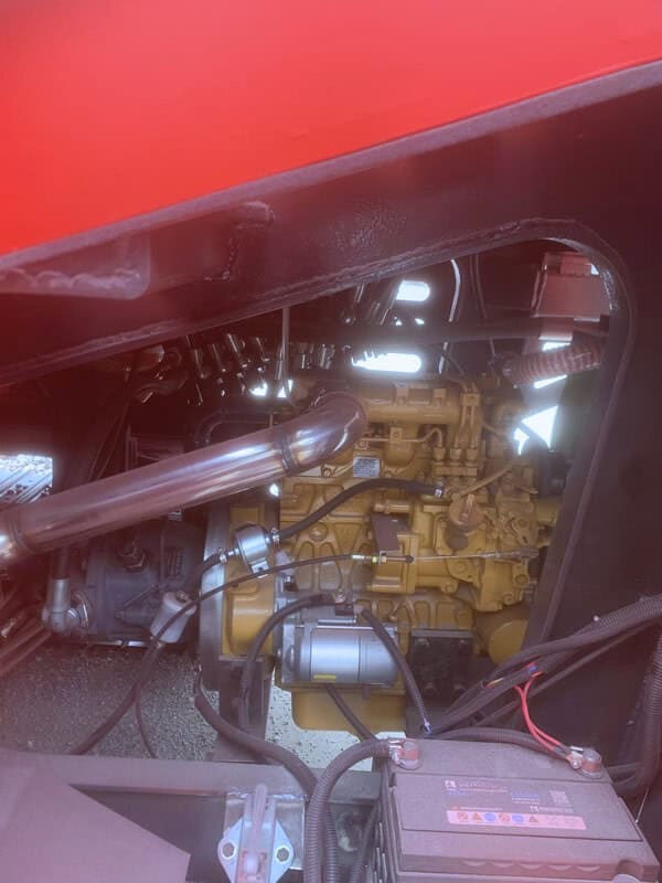 USA-221YK Mobile Scalping Screener - Image 3