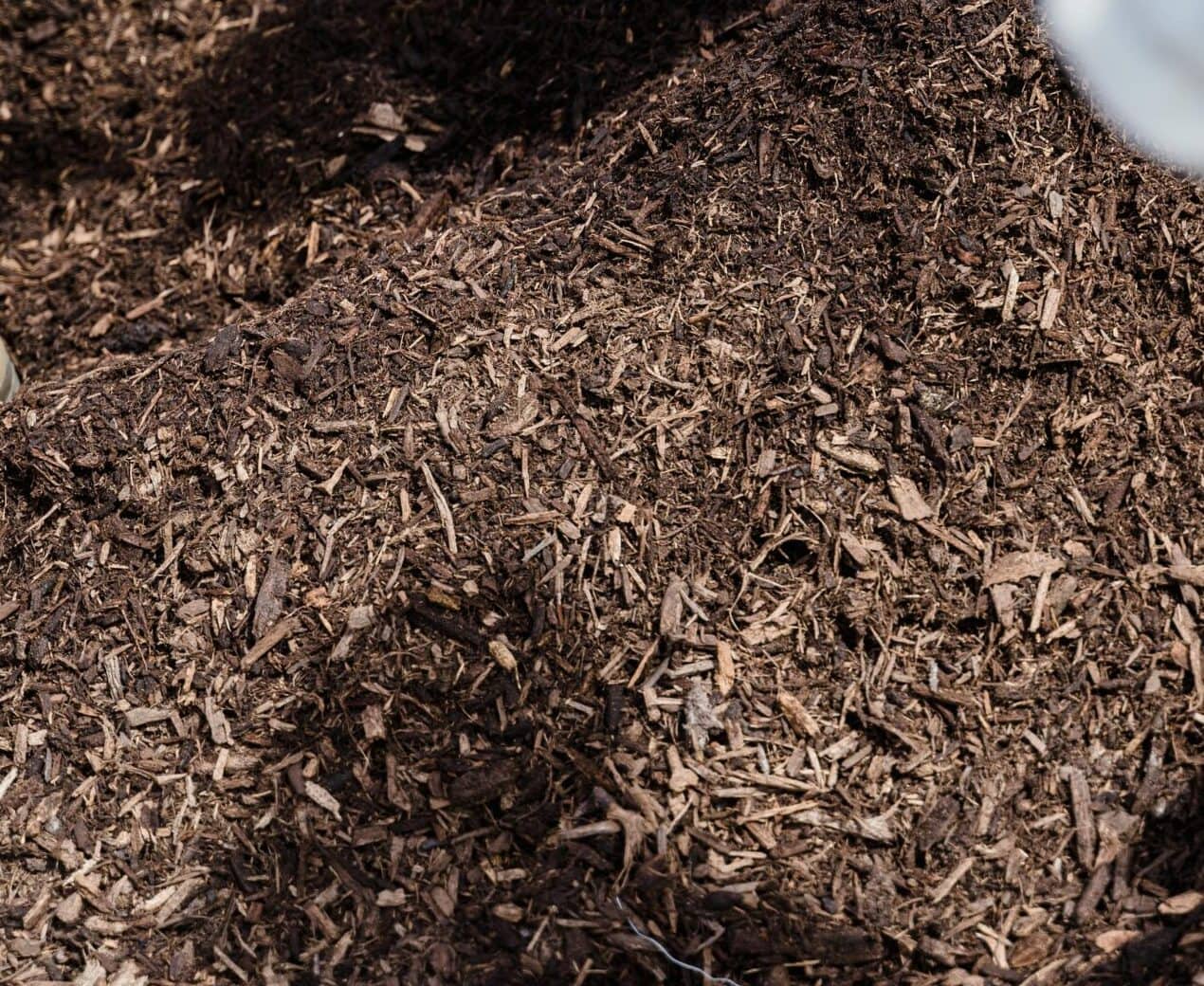 UPSEN U-MS950 Mobile Shredder